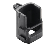 DJI Adapter rozszerzający do Osmo Pocket 3 - 1343640 - zdjęcie 3